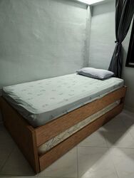 Blk 175 Kebun Baru Link 1 (Ang Mo Kio), HDB 4 Rooms #585049871